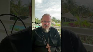 Мусульмане и святая вода