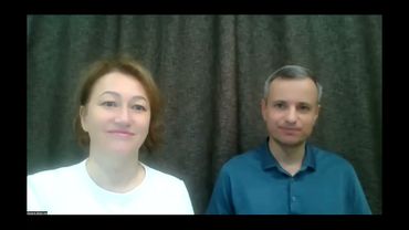 Презентация UniLive 7.11.2025