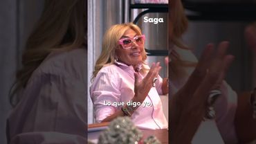 Luis R. Conriquez ya presentía lo del palenque de Texcoco | Un día una voz