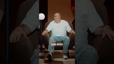 Лайфхак от Пригожина #шпам #мусагалиев #сашаваш #карцев #пригожин #амарян #mediumquality