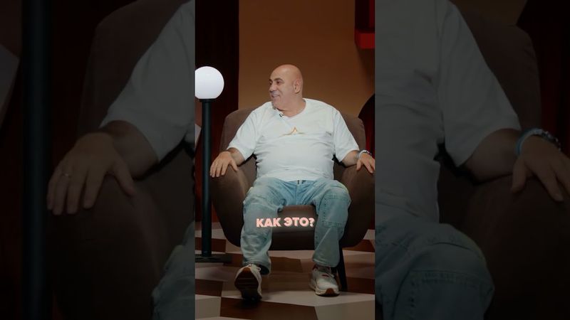 Лайфхак от Пригожина #шпам #мусагалиев #сашаваш #карцев #пригожин #амарян #mediumquality