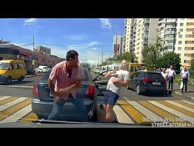 Не торопись 2018.