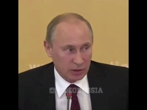 Вы работать будете или нет?!