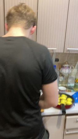 😍😍😍@vasia murza 