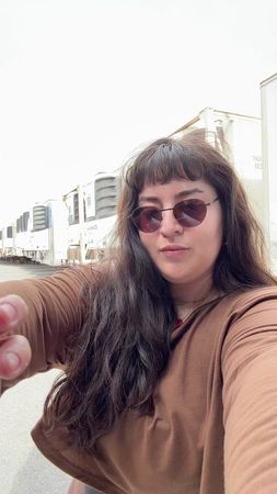 TikTok video #7551865467950943543