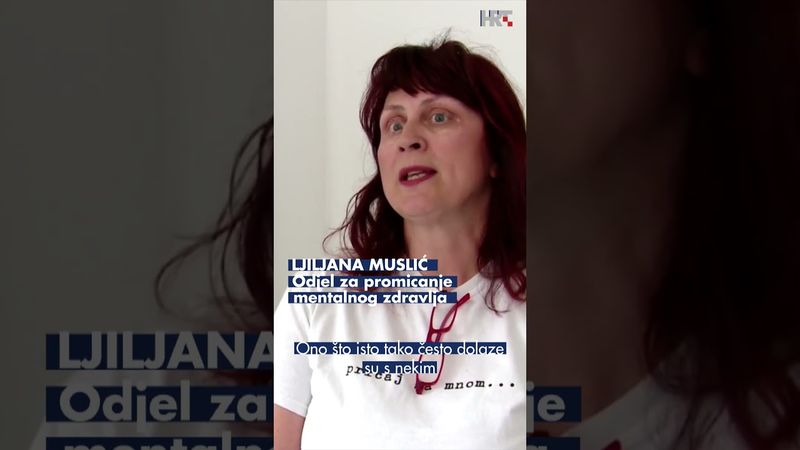 Svaki peti šesnaestogodišnjak razmišlja o tome da si naudi