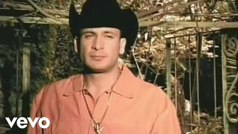 Valentín Elizalde - La Más Deseada