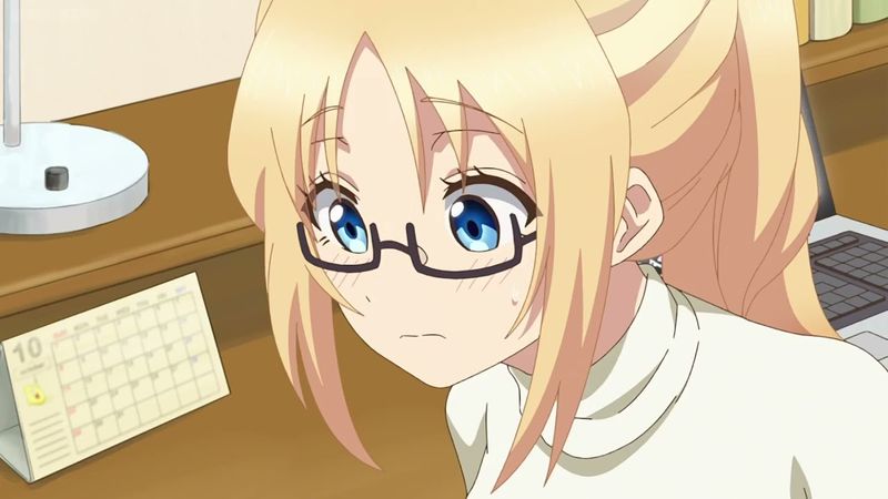 ⟨⟨Osake Wa Fuufu Ni Natte Kara⟩⟩ | ⟨⟨お酒は夫婦になってから⟩⟩ #5 [English Subtitles]