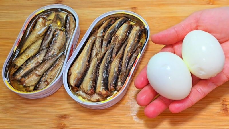 НОВОГОДНИЙ Шедевр ВОСТОРГ❗️ШИКАРНАЯ ЗАКУСКА на ПРАЗДНИЧНЫЙ СТОЛ за 10 минут .Гости ПОДРАЛИСЬ за этот