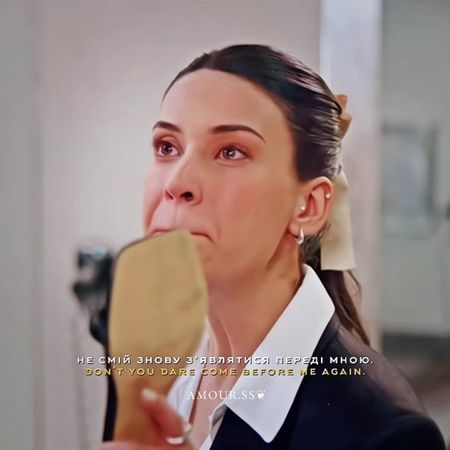 💞✨🔥 #devrimözkan #devrimozkan #ulaştunaastepe #ulastunaastepe #çiftki...