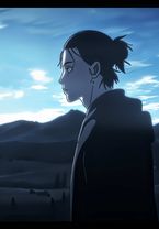 Best mc 🙌 #shingekin #attckontitanedit #eren #aot #dreamsqd 