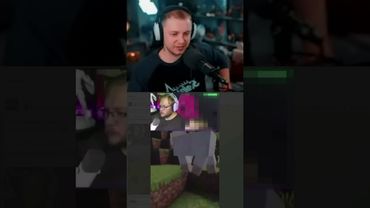 злодей #стинт #stint #stintik #прикол #реакция