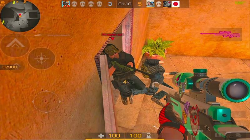 ТЫ 100% ИСКАЛ ЭТОТ ТРЕК 😱