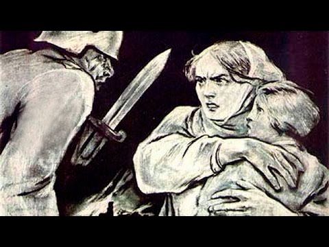 Победа любой ценой! | Вторая мировая война