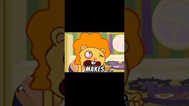 Funny Video #shortvideo #fun #funny #shorts #shortvideo #viralshortvideo #viralshorts #funnyvideo