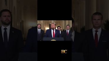 US inserts itself into Israel’s war with Iran, striking 3 Iranian nuclear sites