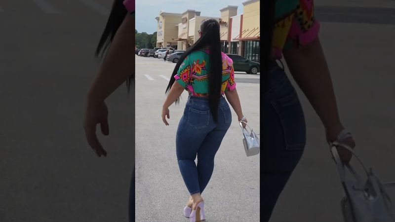 Street Fashion Style #style #fashion