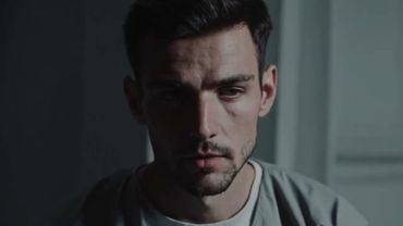 🔴 Du bist meine Droge ( Official Music Video )