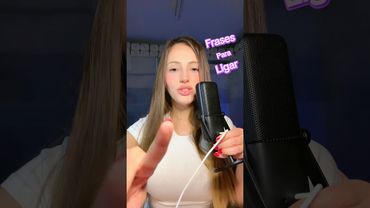 #asmr #asmrenespañol #frasesdeamor #relax #utenasmr