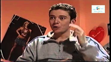 مسلسل قلة ذوق وكثرة غلبة ـ الحلقة 2 الثانية كاملة HD