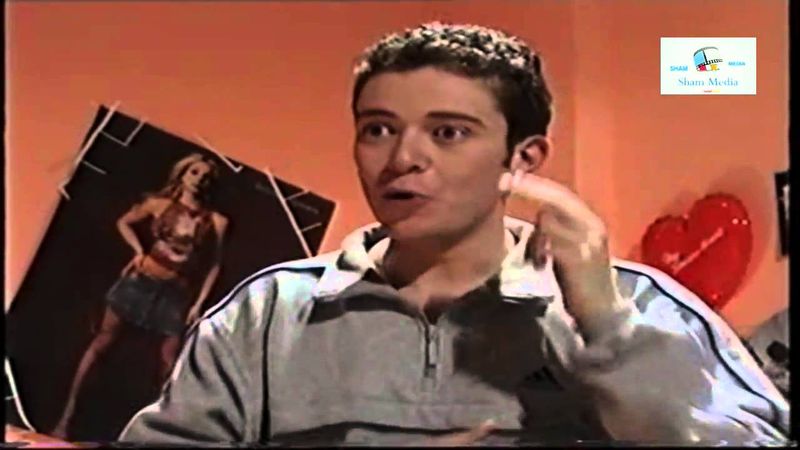 مسلسل قلة ذوق وكثرة غلبة ـ الحلقة 2 الثانية كاملة HD