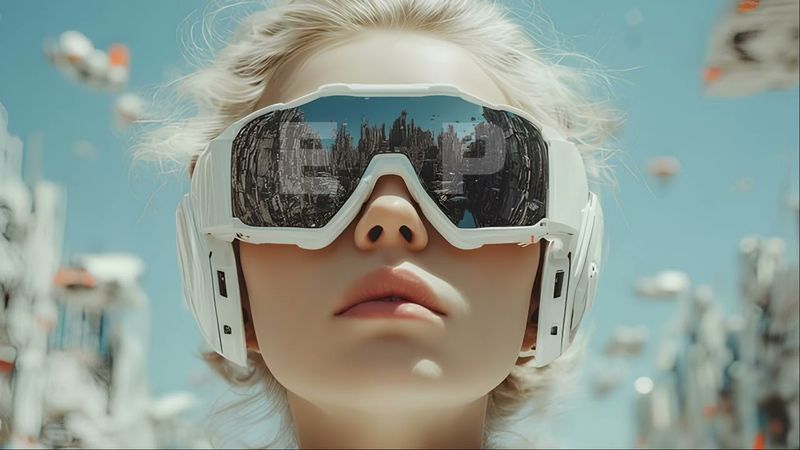 2025 Progressive House Melodic Techno Indie Dance 126 Ertan Koculu, Not Mind, Mark Reeve, KOHANA