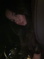 TikTok video #7515727040130075911