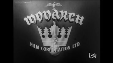 Monarch Film Corporation (1950)