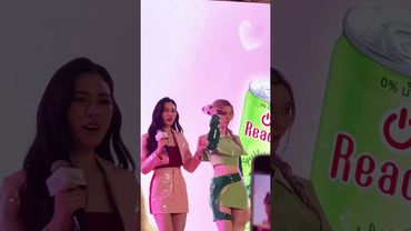 Love you Love me ！#lingorm #linglingkwong #ormkornnaphat #fyp #foryou  #หลิงออม #หลิงหลิงคอง