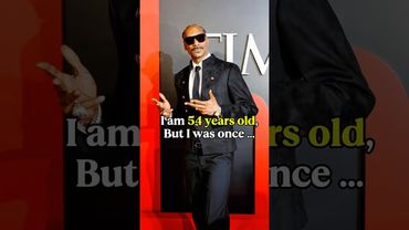 Snoop Dogg – The Legendary Journey from Doggystyle to The Voice