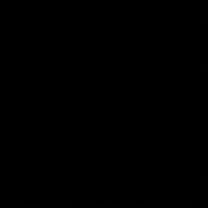 alya is beautiful 🤍| IB: @just.darllng.memory ❤ #anime#roshidere#alya...