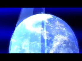 LFT 2 - news intro (2012-2015)