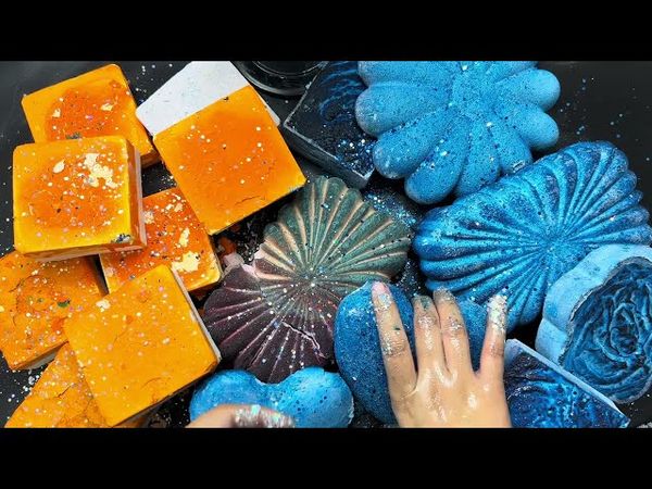 Biggie’s and Dyed Homies