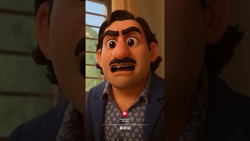 أخوك إذا جاب كيس بزر للبيت 😅 #وطن_اورجينال