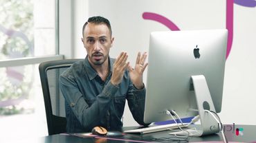 مقدمة في التصميم الجرافيكي 2017 || الأسبوع 1 - المحاضرة C