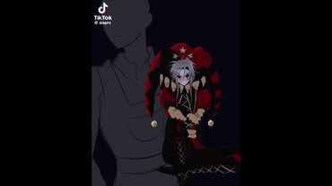 cr- @siaprc #sassy #trending #art #animation #fypシ #edit #meme #viral #pierrot #freaky #tfc