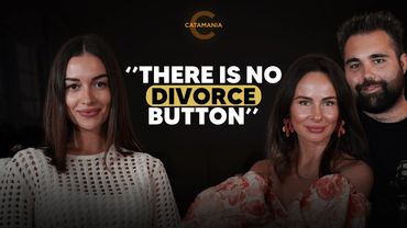 The Dangers of Social Media and Raising Young Children