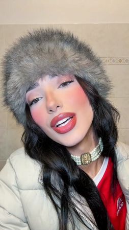 TikTok video #7585263524348267778