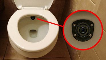 Скрытые опасности, которые всегда следует проверять в номерах отелей