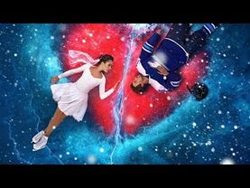 Лёд-2 (2020). Презентация фильма .