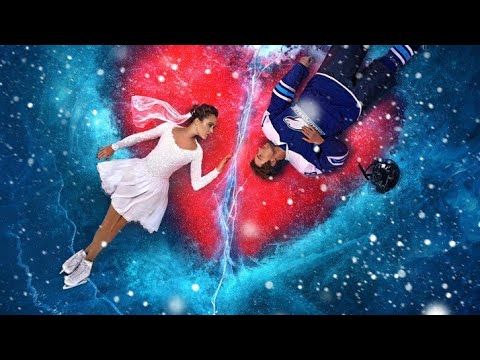 Лёд-2 (2020). Презентация фильма .