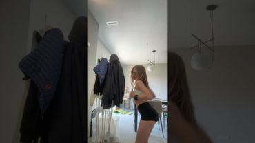 #dance #españa #tiktok #blowup