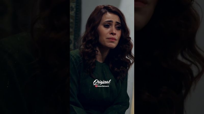 وقفوا جبنها بمحنتها 🥰 #وطن_اورجينال #باب_الحارة