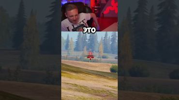 ДЖОВ СМОТРИТ ЛУЧШИЕ ПРИКОЛЫ МИР ТАНКОВ #миртанков #jove #wot #shorts #shortvideo #lebwawot #джов