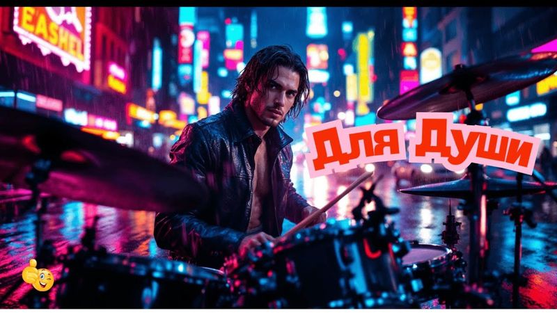 МУЖЧИНУ НЕ УДЕРЖИШЬ КРАСОТОЙ - Клипы для Души - TOP Music Videos #русские_песни #музыка #music