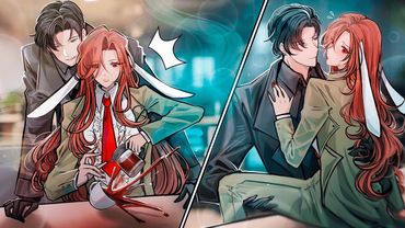 😱 Майнкрафт но ЗАДИРА Школы не Даёт МНЕ ПОКОЯ! [33]