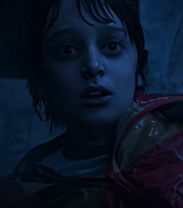 #willbyers #noahschnapp #strangerthings5 #edit #fyp Stranger Things 5...