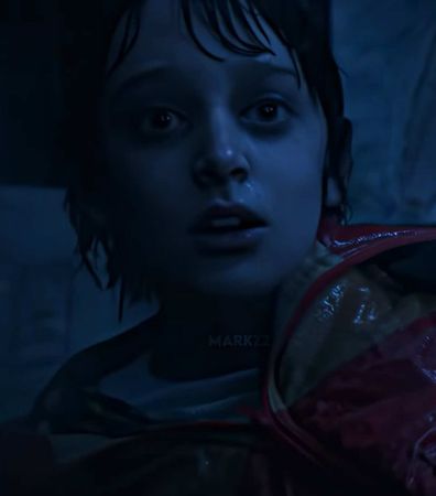 #willbyers #noahschnapp #strangerthings5 #edit #fyp Stranger Things 5...