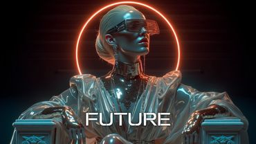 Melodischer Techno-Mix 2025 – Anyma, ARTBAT, Tale Of Us & Stephan Bodzin 🔥