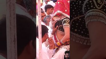 #wedding #funny #rajasthani #music #love #cricketlover #ipl #song #dance #cricket